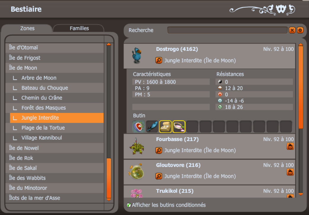 Capture RollBack 3