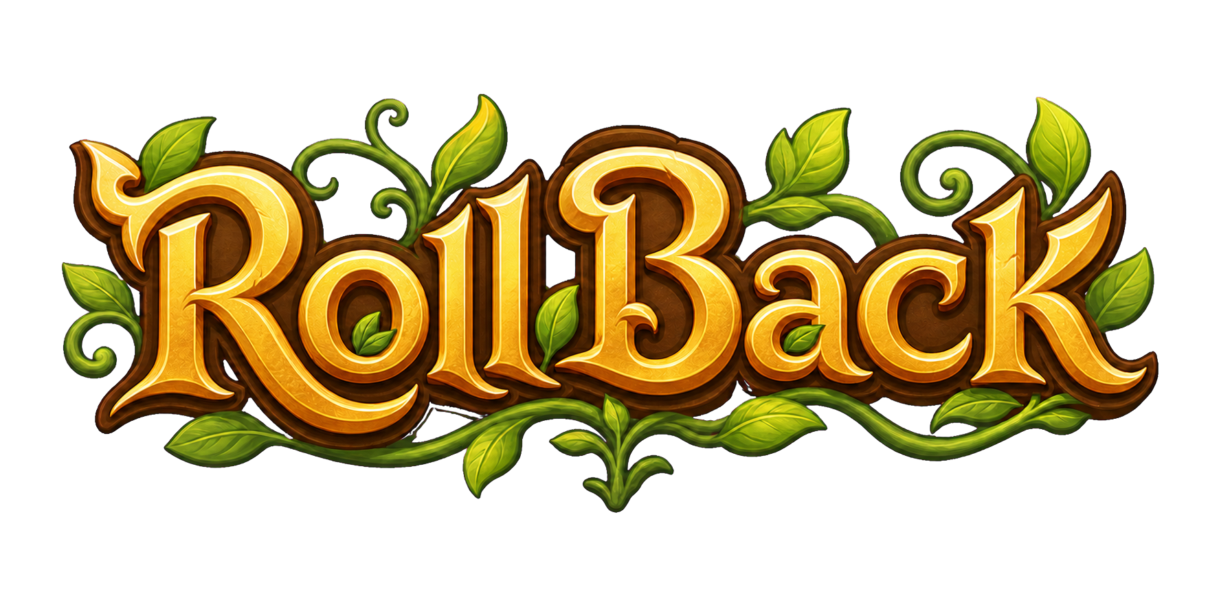 RollBack